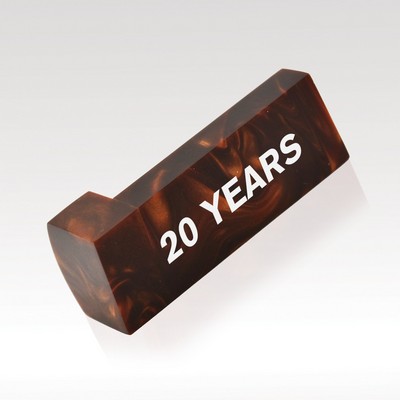 Nikoli Perepetual Magnetic Bars