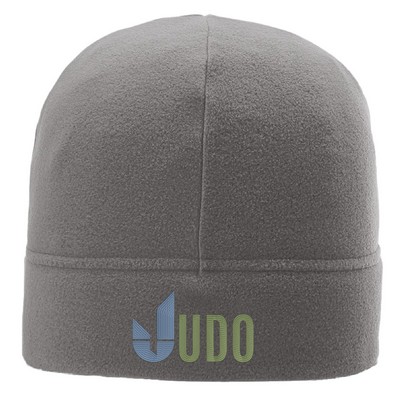 Richardson R20 Microfleece Beanie w/ Embroidery
