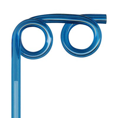Spectacles Inkbend Xtra, Bent Pen